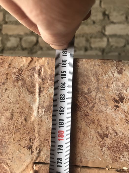 Шкаф металический