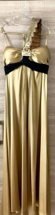 Rochie de searä Gizia