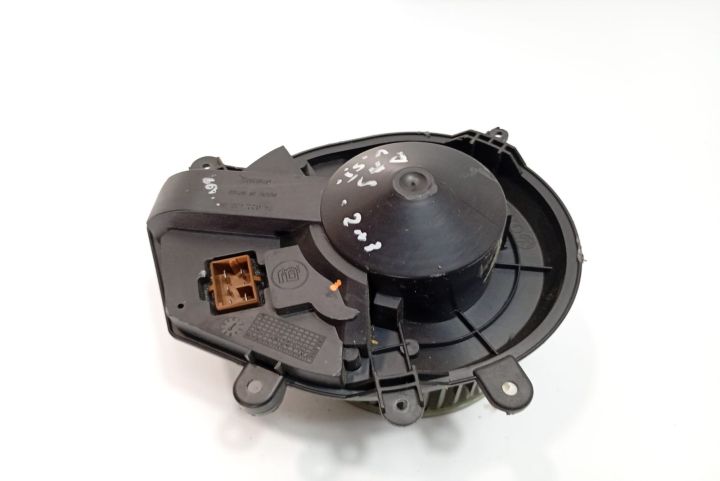 Ventilator  aeroterma 740221233F Volkswagen VW Passat B5 seria