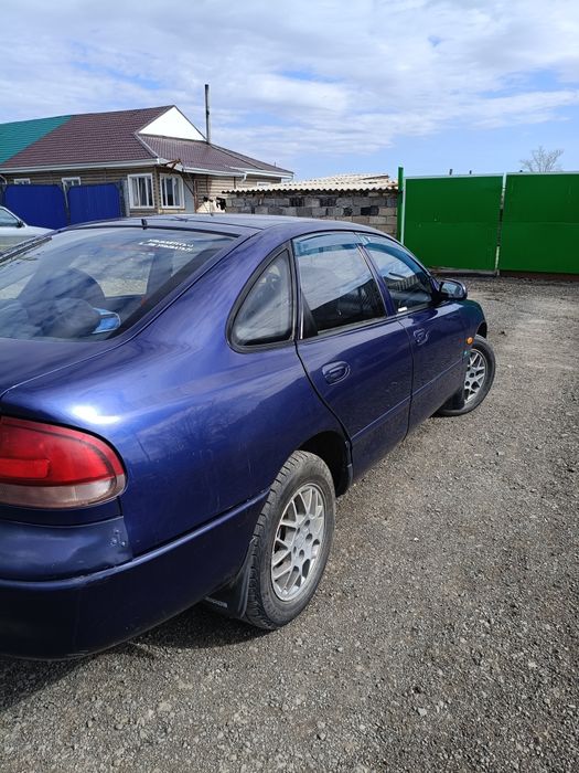 Продам машину в отличном состоянии.