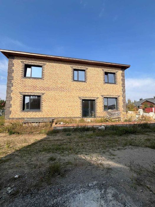 Продажа дома мичурино