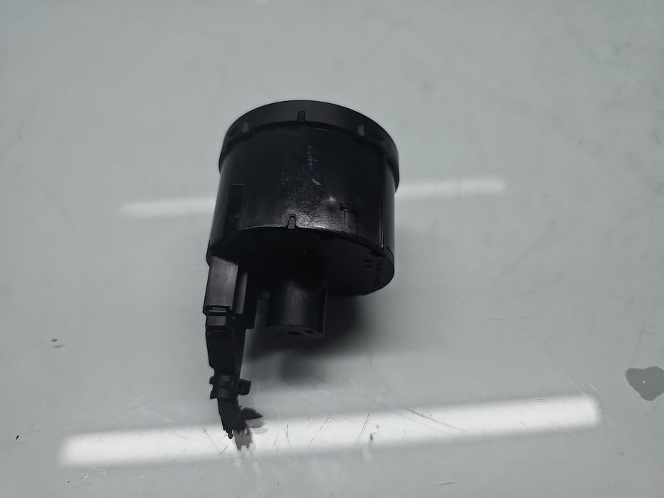 Bloc lumini Volkswagen Passat B7 (362) [Fabr 2010-2014] 3C8941431A