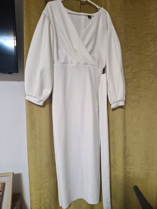 Rochie mărimea s