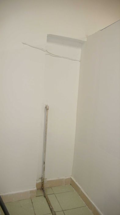 Дава се под наем Магазин в София, Зона Б-19 - 40 кв.м за 500 € - Снимка #4