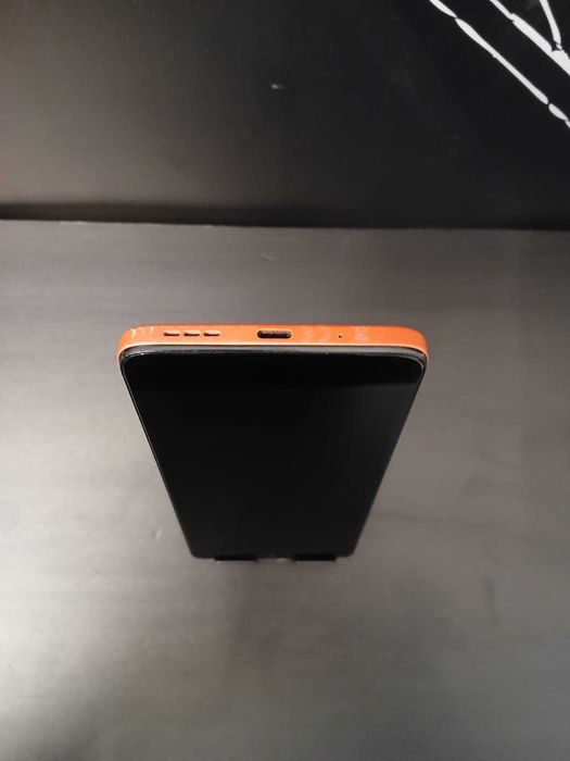 Motorola G06 64GB