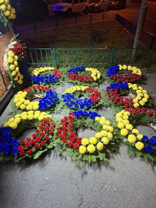 Coroane pret accesibil