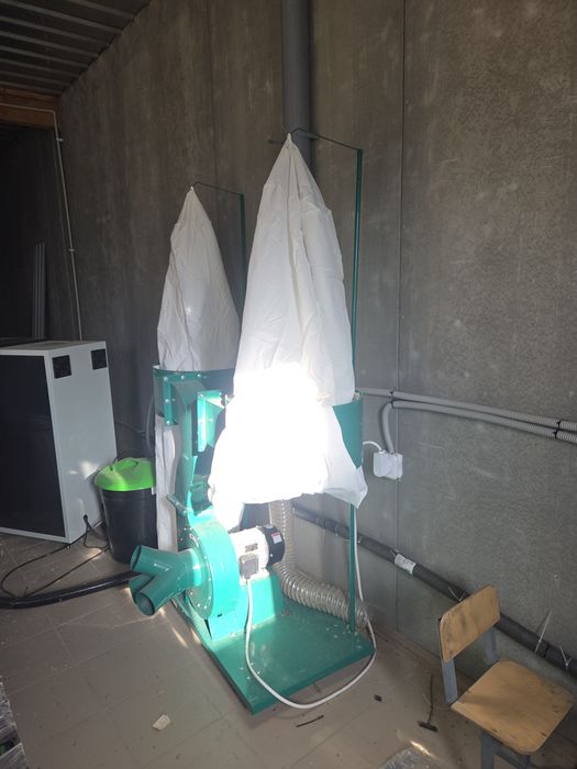 Станок фрезерный чпу Filato