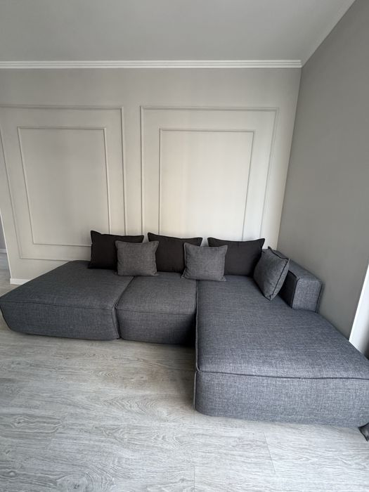 Продам диван 280 см