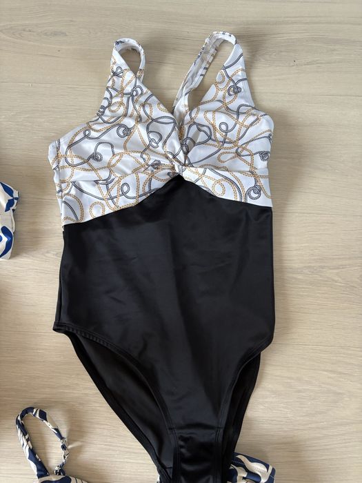 Costume de baie L /XL