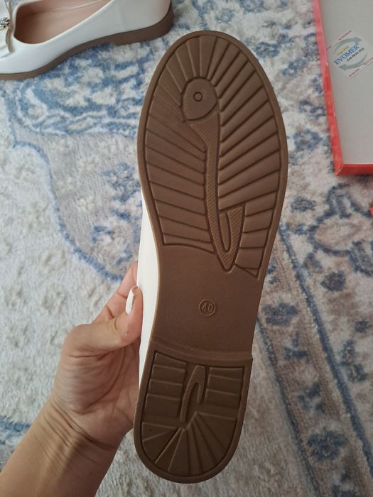 Продам туфли жен муж