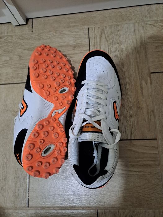 Joma top flex (сороконожка)