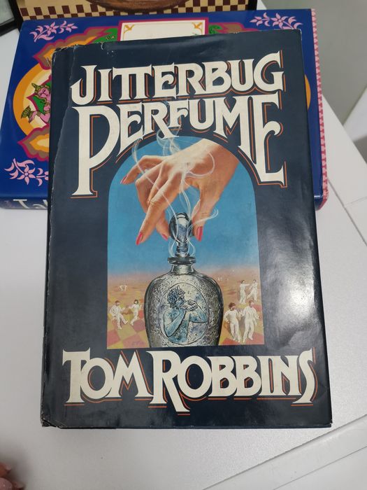 Книги на английски