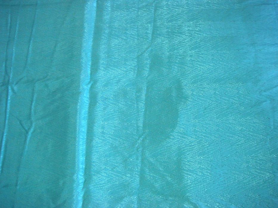 Битови Пътеки Черги Килими Платове Завеси Пердета