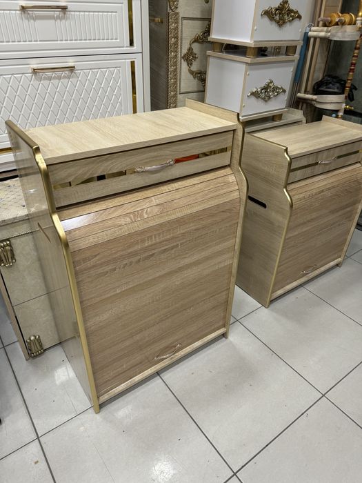 Подставка для обув . обувница. oyoq kiyim uchun polka.