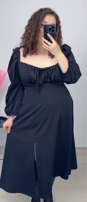 Продам женские вещи