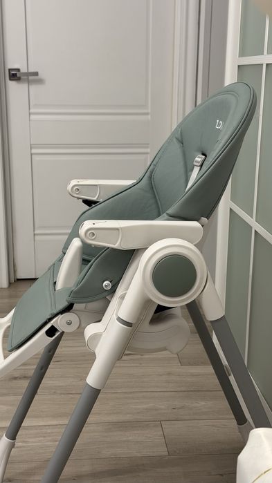 Детский стульчик iLovi light