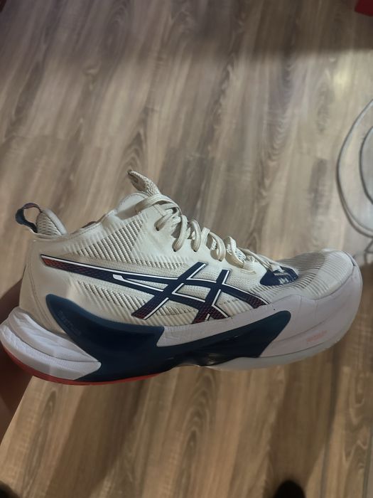 Asics Metarise 2