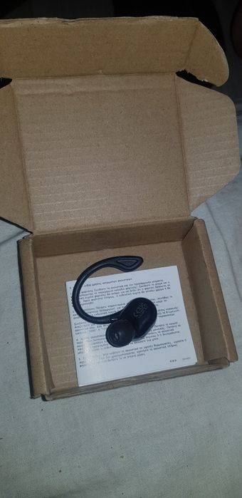 Продам гарнитуру