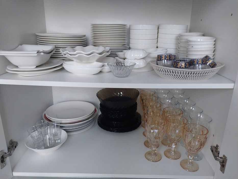 Сдам дом посуточно