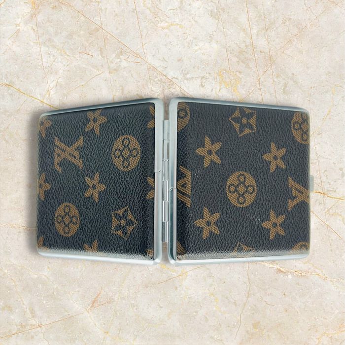 Louis Vuitton табакера