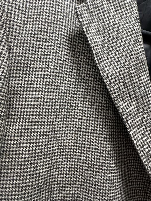 Оригинално сако Loro Piana