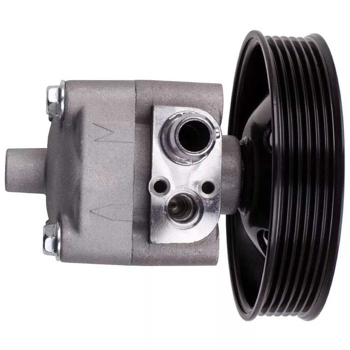 Pompa NOUA  Servo Servodirectie Volvo S60 S80 V70 XC70 XC90 30665100