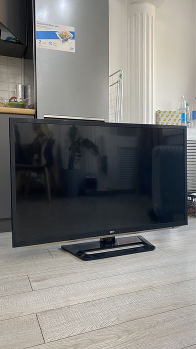 Продаётся телевизор LG