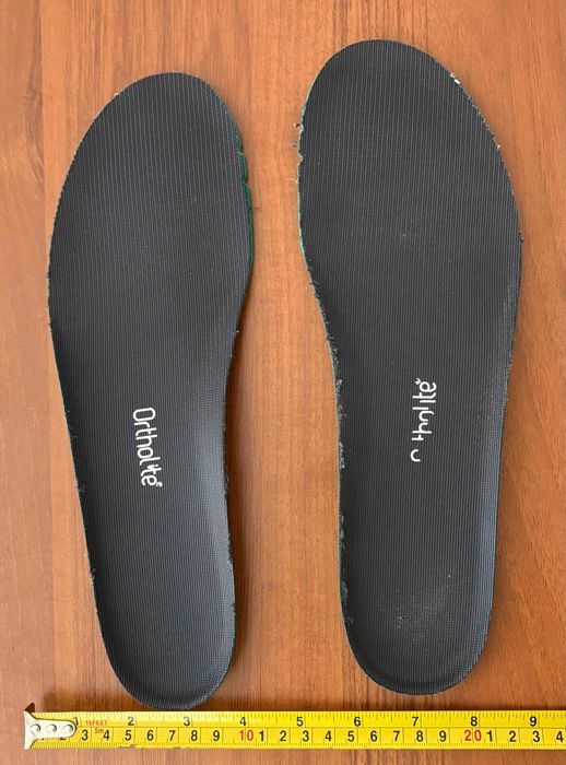 Мъжки маратонки Adidas Yeezy 500