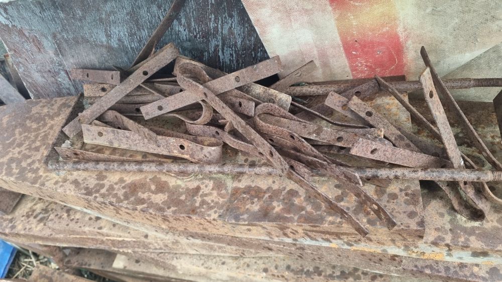 Tavite floarea soarelui set complet!