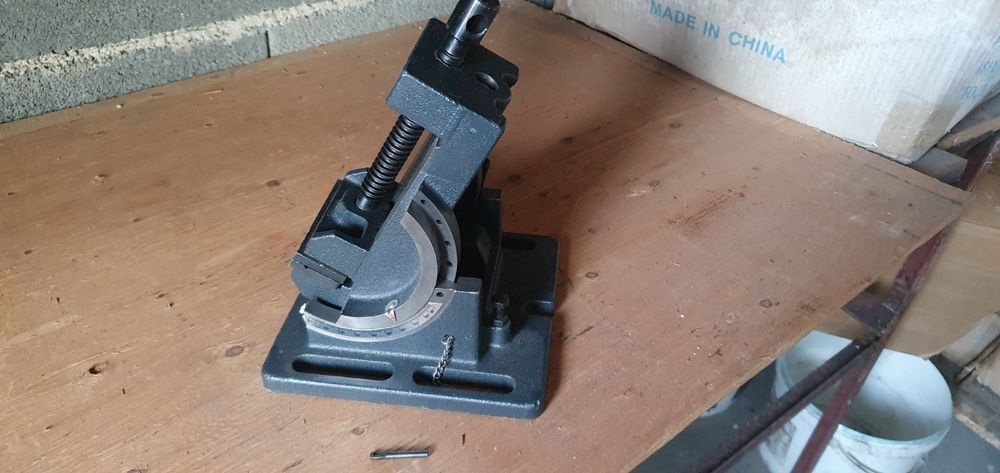 Менгеме  машинно