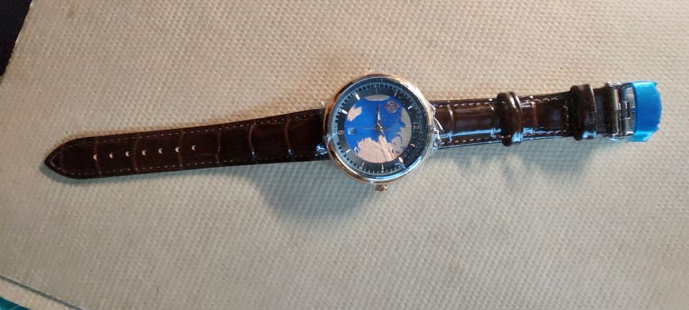 Часы      мужские