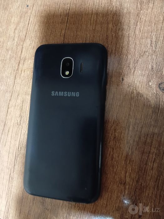 Samsung Galaxy j2
