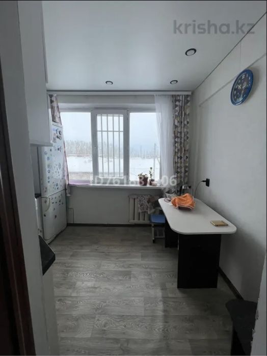 Продам 2-х ком кв