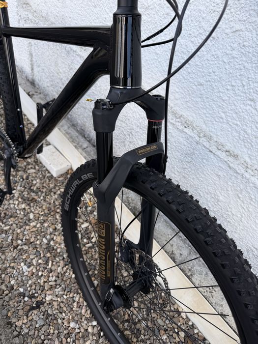 Mtb Stevens Devil’s Trail 29 – Mărime 20” (L)