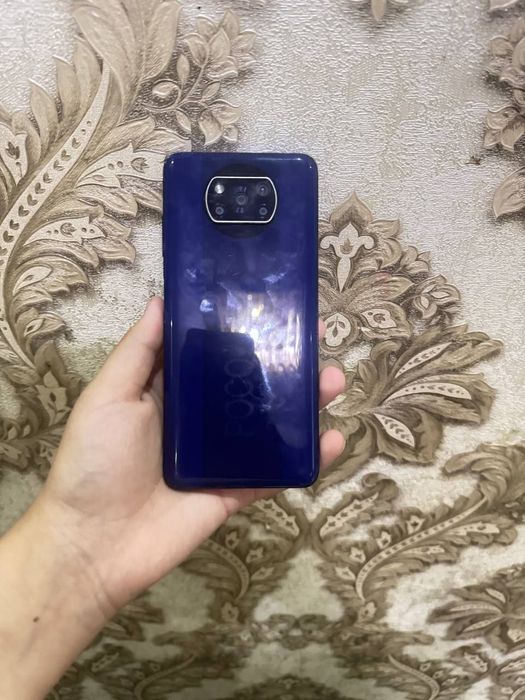 Poco x3 pro obmen s10 5g yo s20 ultra naxtga 950ming  pubg 60fps