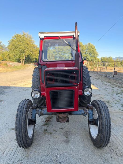 Universal 550 adus recent