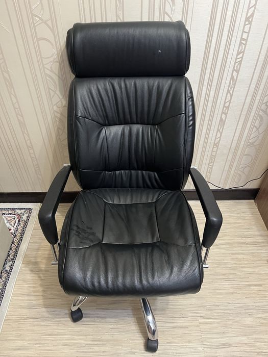 Кресло офисное