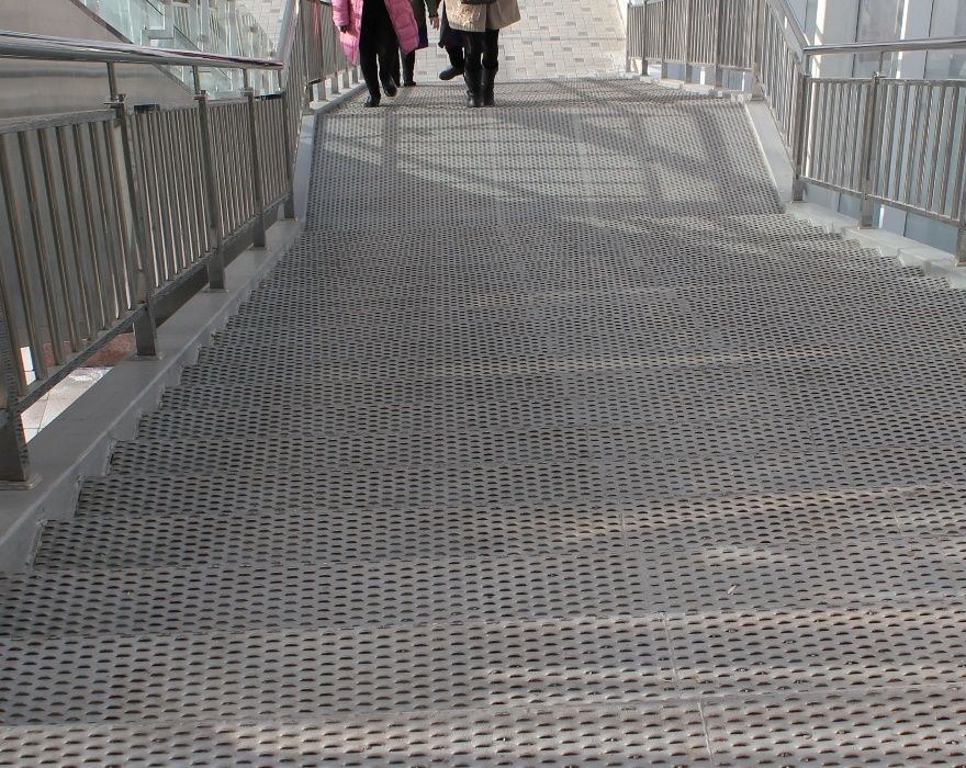 Ступени для лестниц