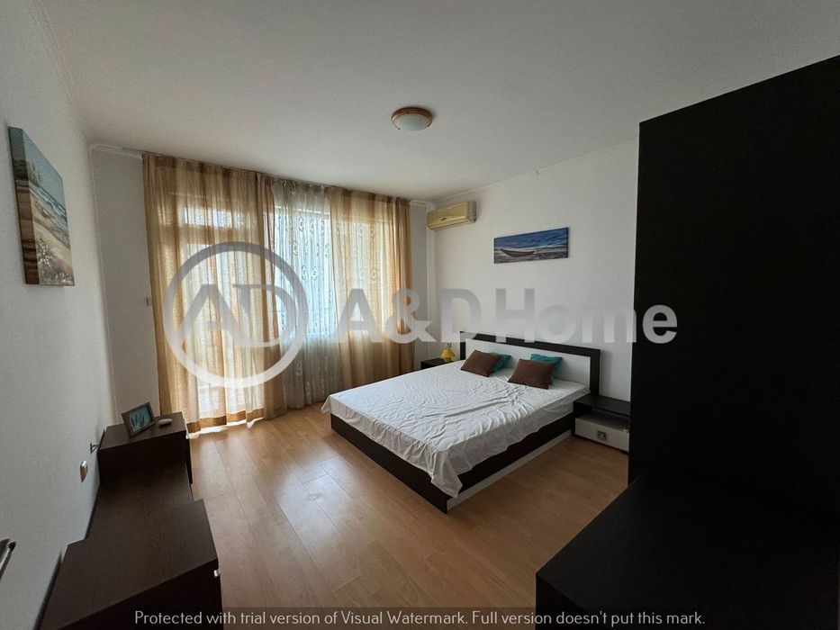 Продава се Двустаен апартамент в Несебър - 92 кв.м за 1033 €/кв.м - Снимка #7