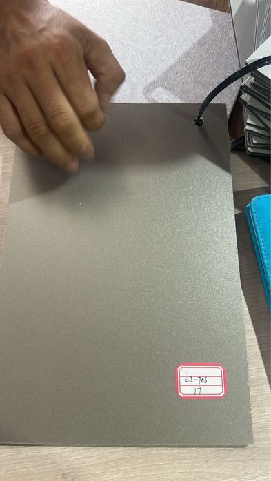 Бамбук панели новые