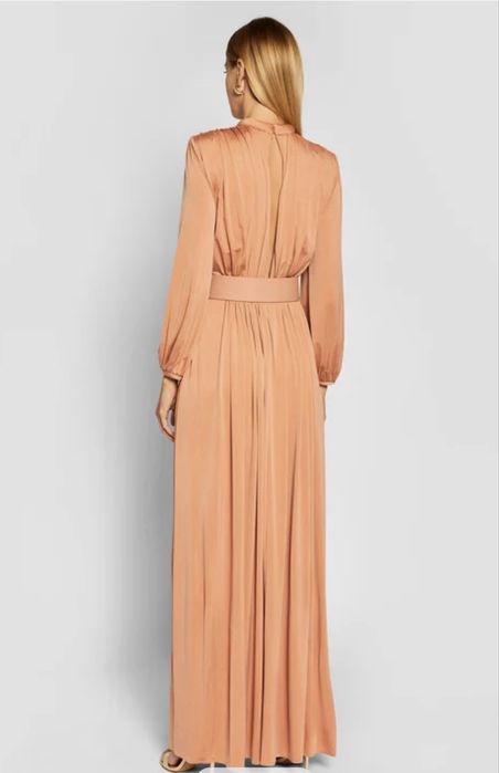 Рокля Elisabetta Franchi