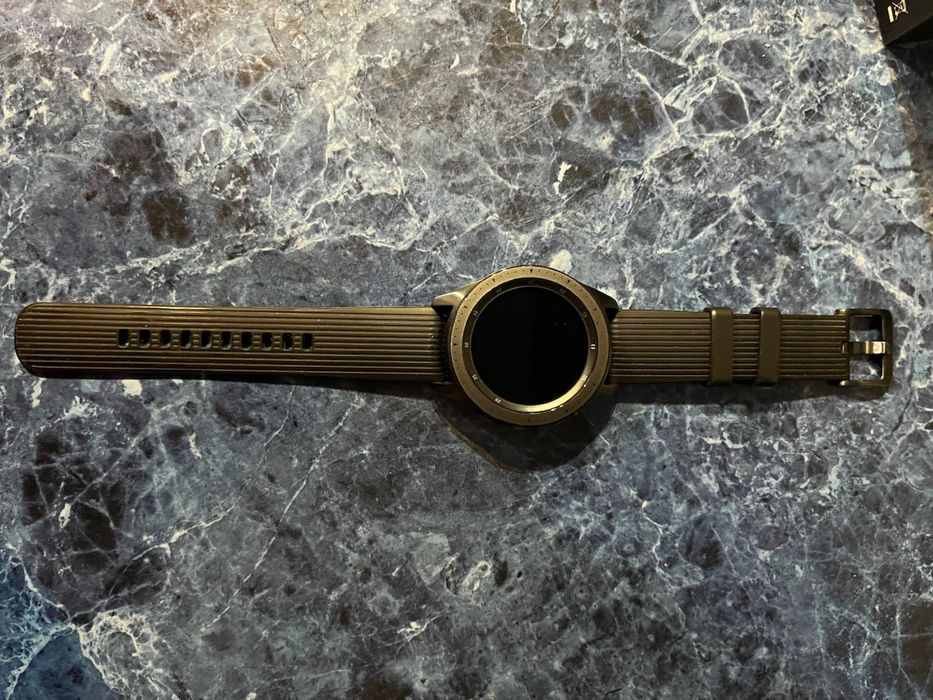 Vand ceas samsung galaxy watch 42mm