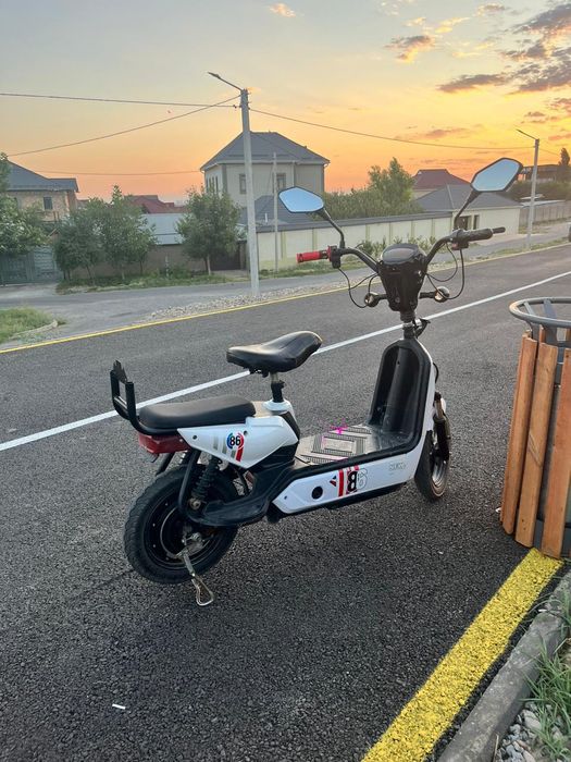 50000 ге болады 45 десдер болады