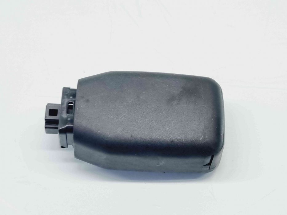 Senzor ploaie MAZDA 3 Fastback [Fabr 2003-2009] OEM