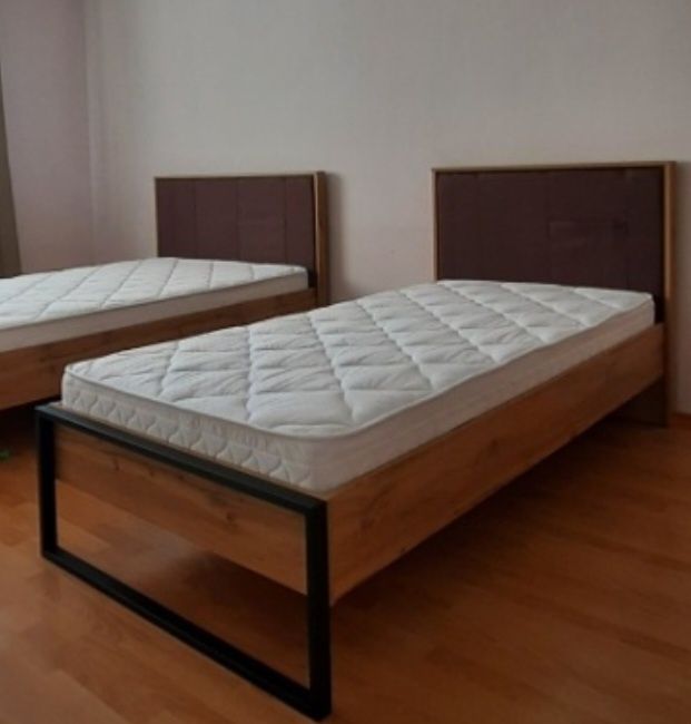 Кровать детская , подростковая