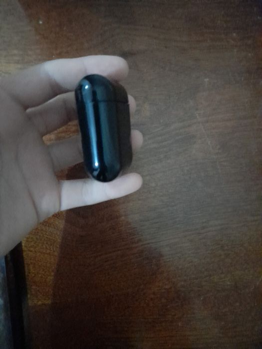 аироподс i31          ,