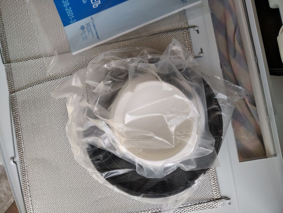 Продается вытяжка Gefest