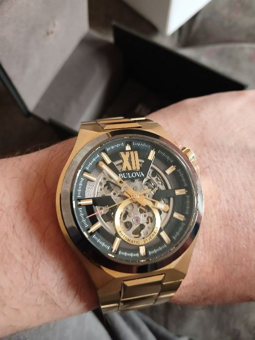 Продаётся (3 шт) Мужские наручные часы