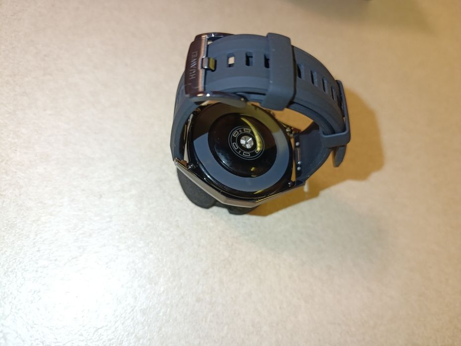 „Huawei Watch GT 6, 46 mm – Нов с Гаранция“