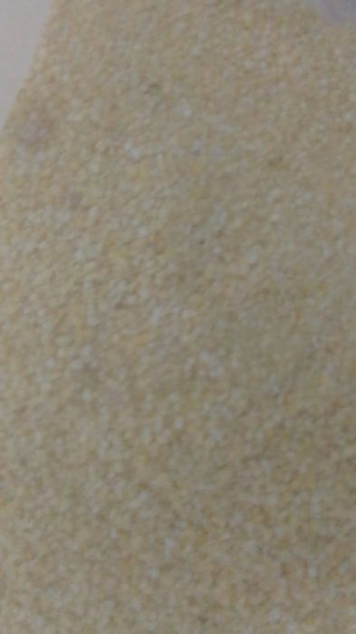 Овёс Зерноотходы Отруби Полова